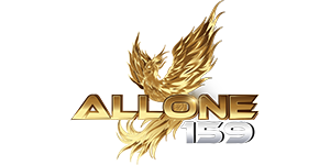 Allone159 สล็อตเว็บตรงแตกง่าย จ่ายหนักที่สุดในปี 2026
